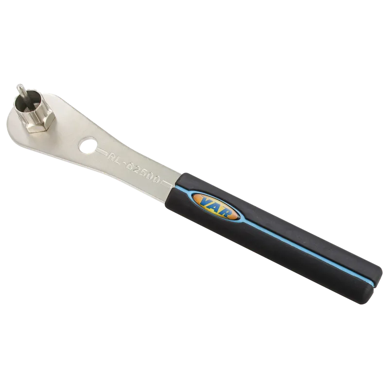 VAR Premium RL-62500-C Extractor de Cassette Campagnolo