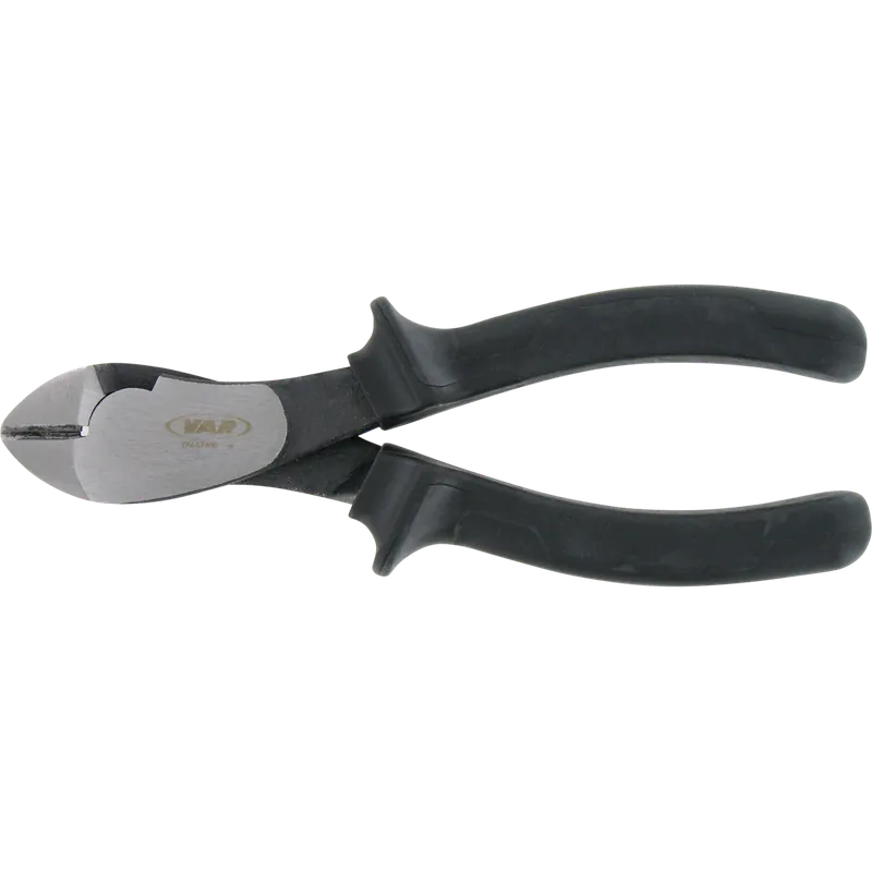 Alicates de corte VAR DV-57400