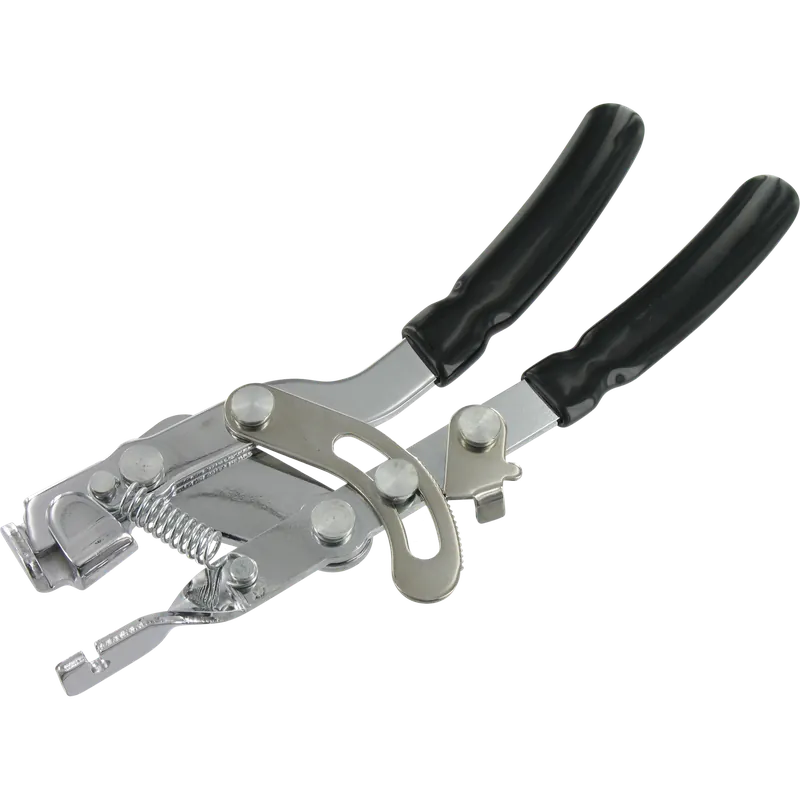 Extractor de cables VAR FR-23300-C