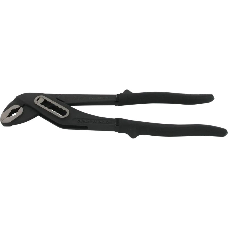 Alicates multiusos VAR DV-56500
