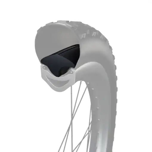 Espuma antipinchazos Tubeless TANNUS LITE 700x33-45c/29x1.95-2.0