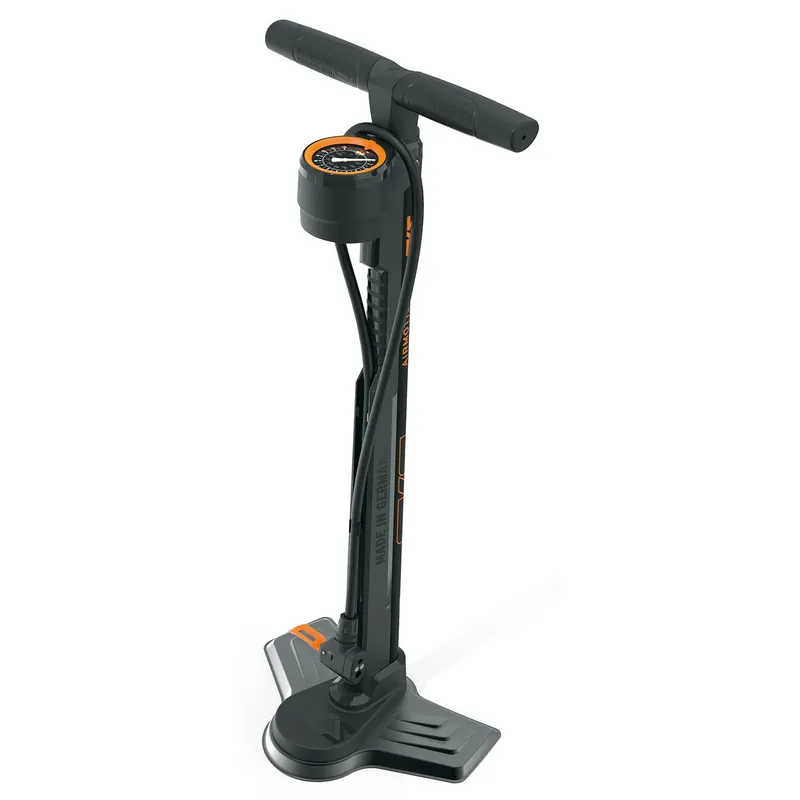 Bomba de pie SKS GERMANY AIRMOTION 12.0