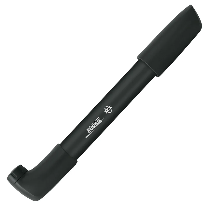 Bomba de mano SKS Germany ROOKIE 245-260mm