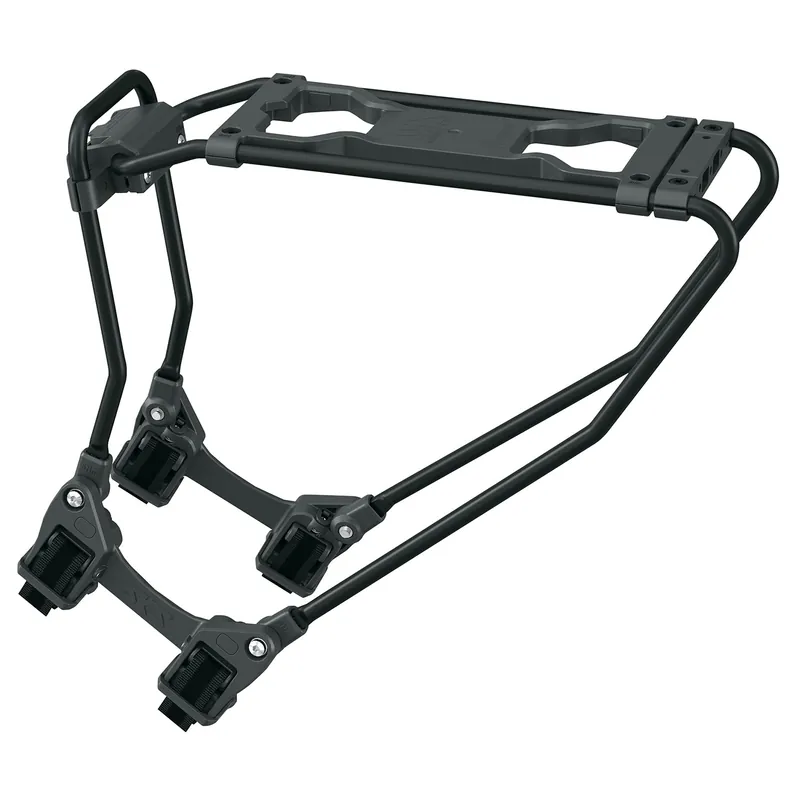 Portaequipajes universal SKS GERMANY INFINITY MIK