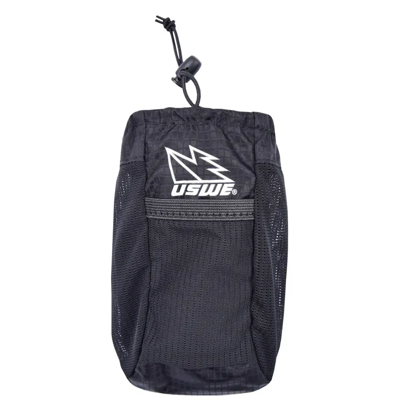 BOLSA PECHO USWE para arnés NDM 1