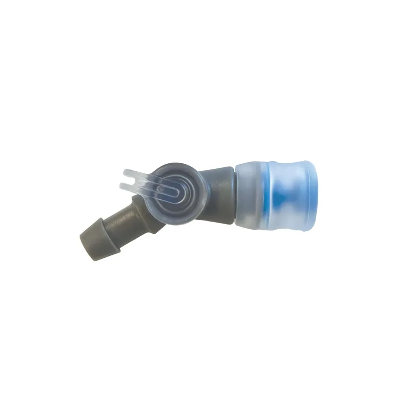 Válvula para USWE HYDRAPAK COMET BITE VALVE Gris
