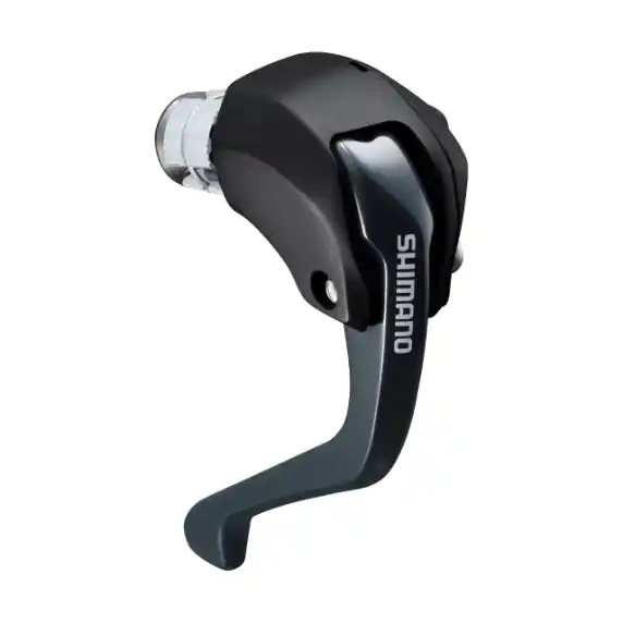 SHIMANO ULTEGRA ST-R8060 DI2 11V Manetas derechas para TT/Triatlón