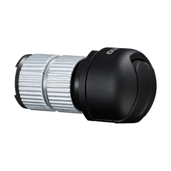 Par de mandos de cambio SHIMANO DURA-ACE Di2 SW-R9160