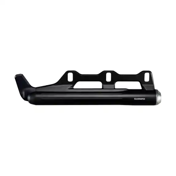Portabaterías externo SHIMANO SM-BTC1 Di2