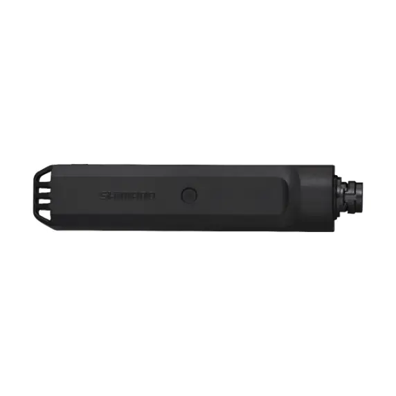 Adaptador Di2 de 2 puertos SHIMANO EW-EX010