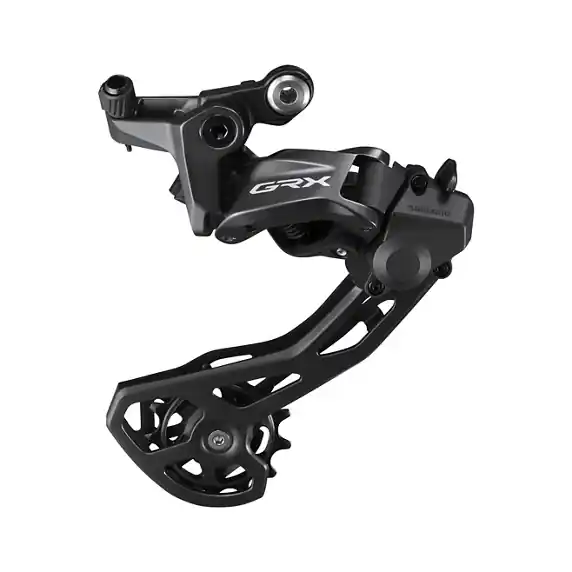 Cambio SHIMANO GRX RX820 12V