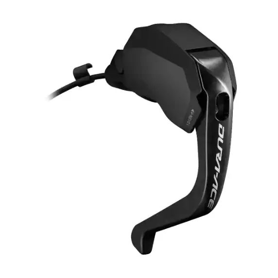 SHIMANO DURA-ACE R9180 DI2 11V maneta/maneta derecha