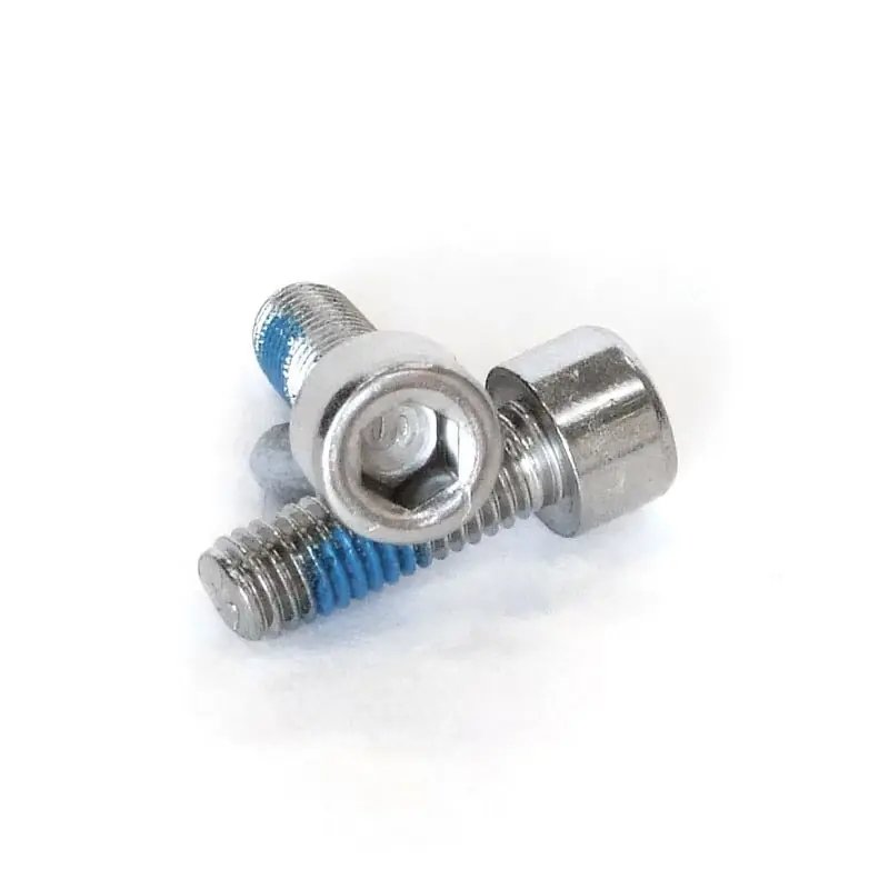 Tornillo porta latas CLARKS