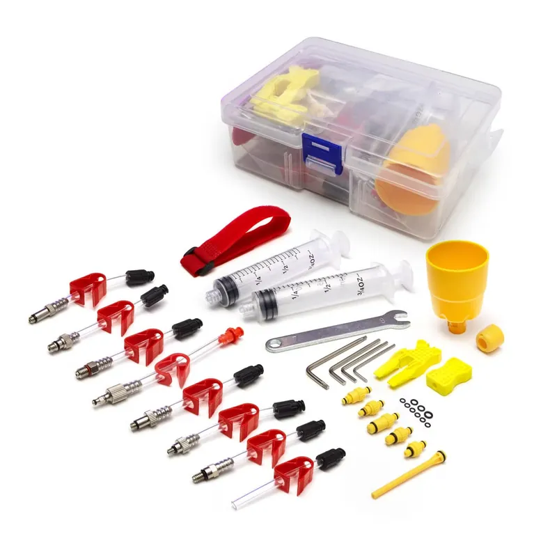 Kit de drenaje universal CLARKS
