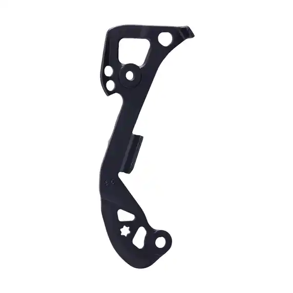 SHIMANO XTR / XT Di2 RD-M9050/8050-GS Jaula del cambio interno medio