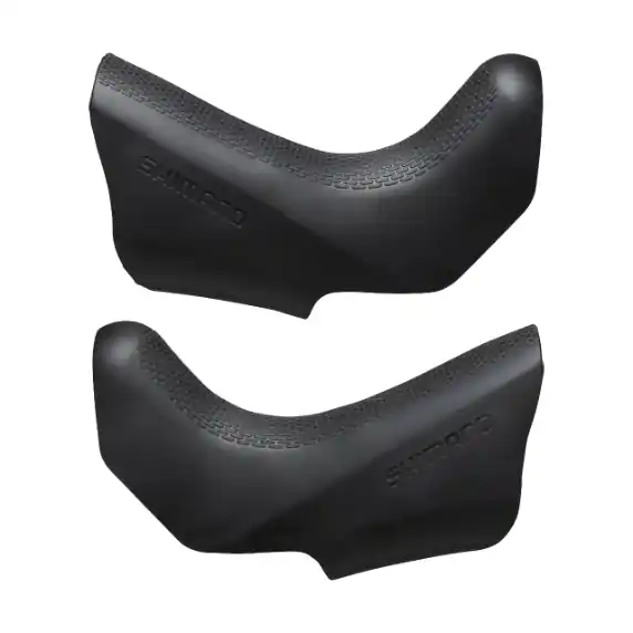 SHIMANO ST-R785 Tapa Cocotte