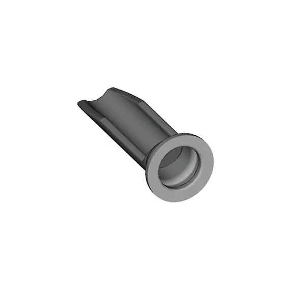 SHIMANO XTR BL-M9100 Diafragma del cuerpo de la palanca