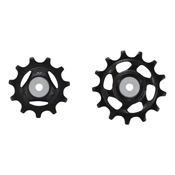 SHIMANO RX820/825 Cambio trasero 12V