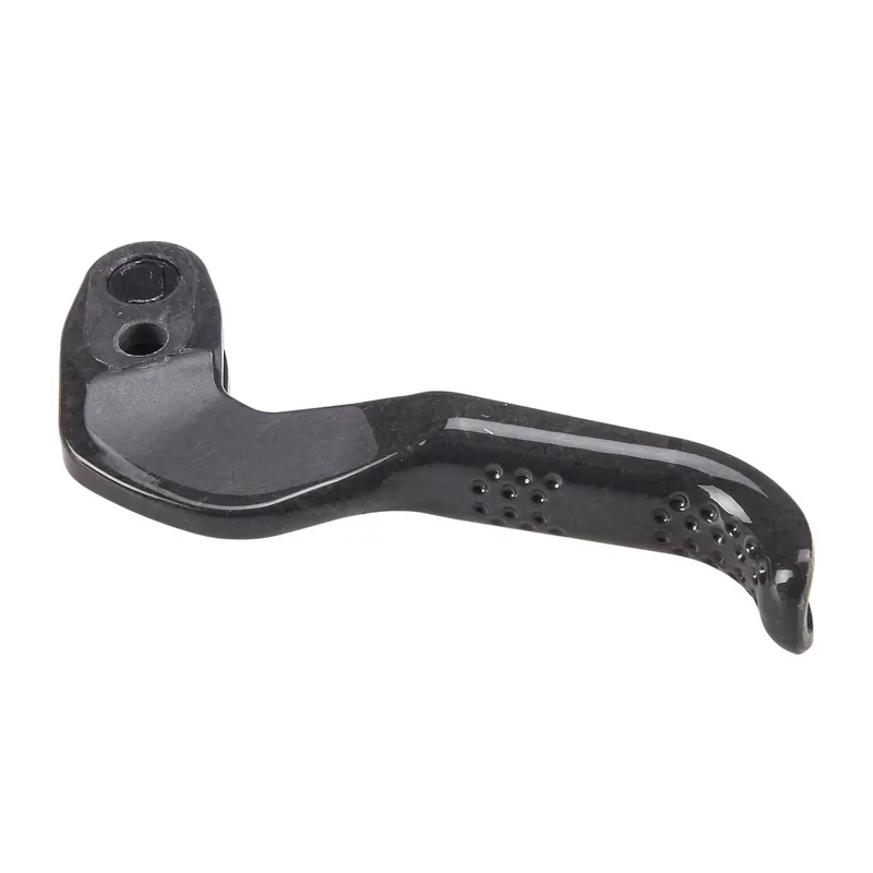 Freno monomando izquierdo SHIMANO XTR BL-M9000