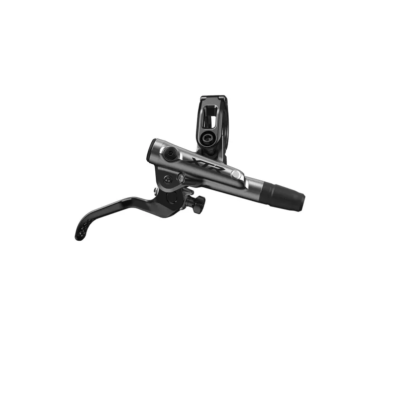 SHIMANO XTR BL-M9120 Palanca de freno derecha