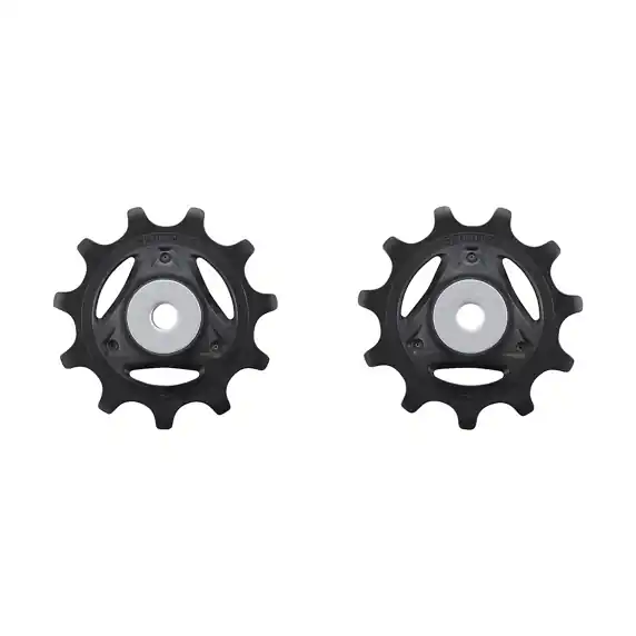 SHIMANO ULTEGRA R8150 12V Jaulas de cambio