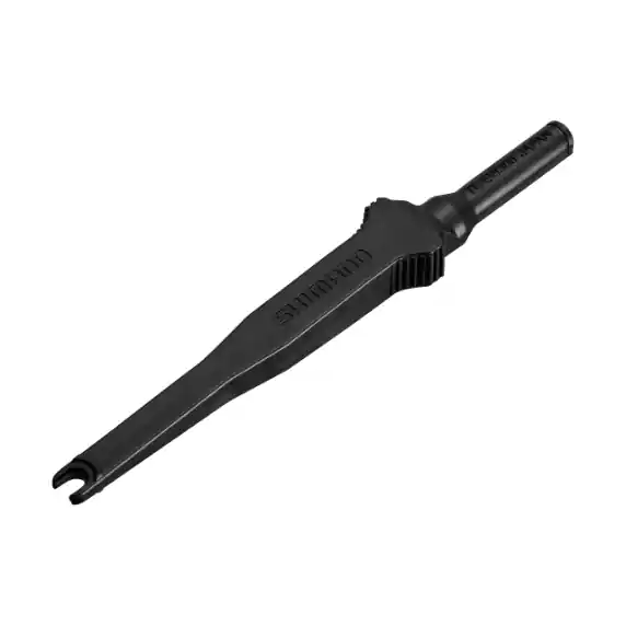 Herramienta para cables SHIMANO TL-EW300