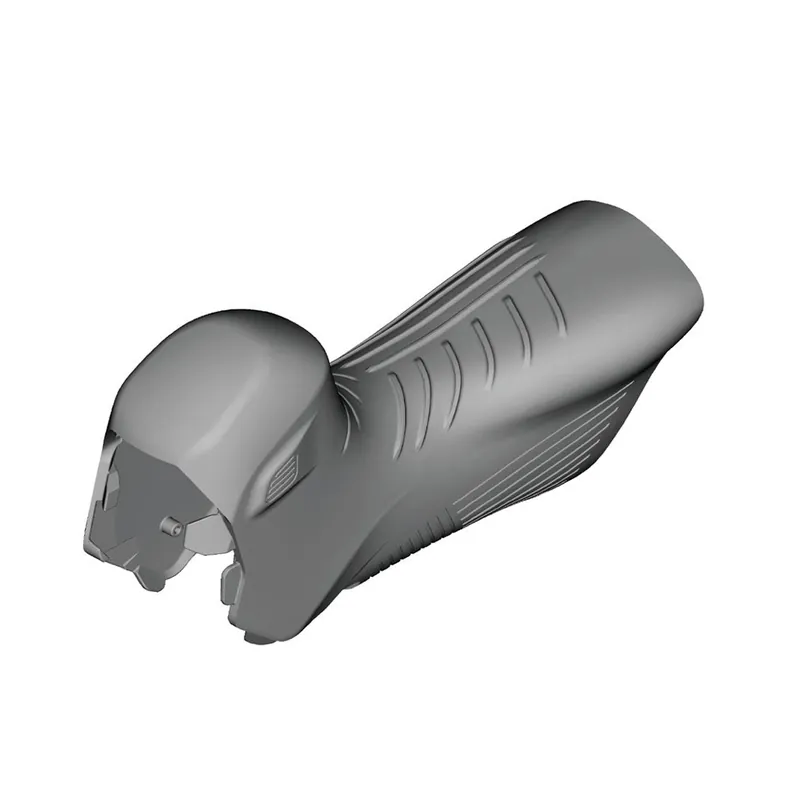 SHIMANO ST-RX825 Cubremanetas