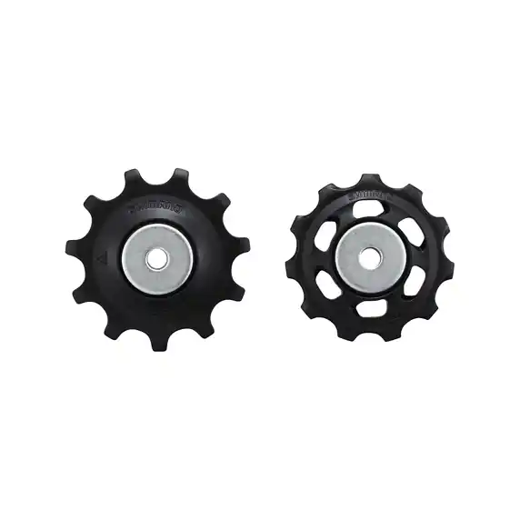 SHIMANO RD-U4010/U4020/U3020/U2000 9/10/11V Cambio Ruedas