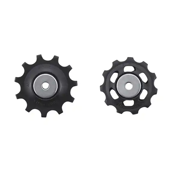 Cambio SHIMANO RD-M5120/M4120 10/11V