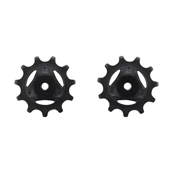 SHIMANO DURA-ACE R9250 12V Jaulas de cambio