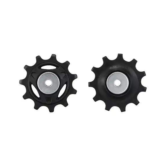 SHIMANO CUES RD U6050/U6070/U6050 10/11V Jaulas cambio trasero