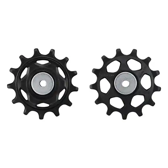 SHIMANO RD-U6000/U4000 9/10/11V Cambio trasero