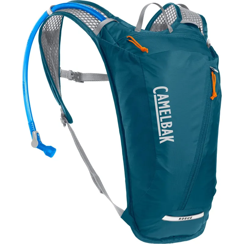 Bolsa de hidratación CAMELBAK ROGUE LIGHT 7 L Azul