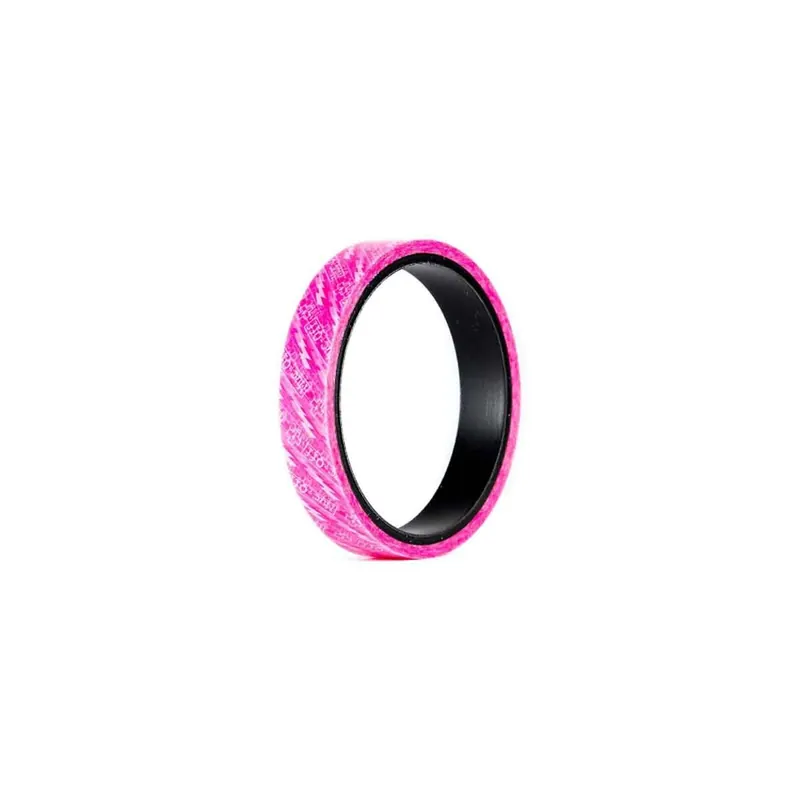 Fondo de llanta adhesivo Tubeless MUC-OFF 10 m