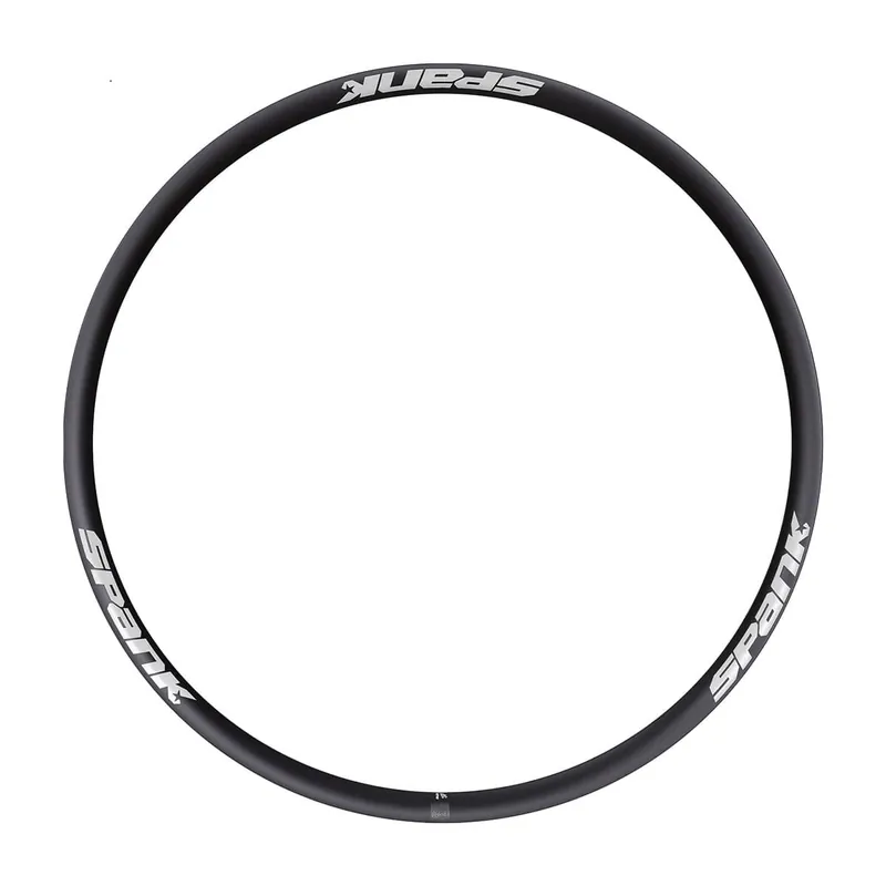 SPANK SPIKE RACE33 27.5" Llanta negra