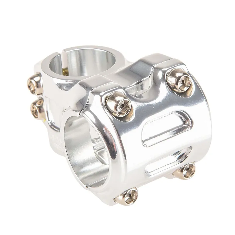 CHROMAG HIFI V2 0° Vástago cromado