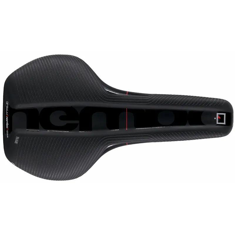 Sillín PROLOGO E-BIKE PROXIM NEMBO SLIDE CONTROL 135mm Tirox Rails