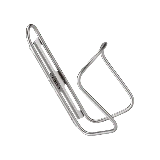 Portabidón BBB STEELCAGE BBC-51 Gris