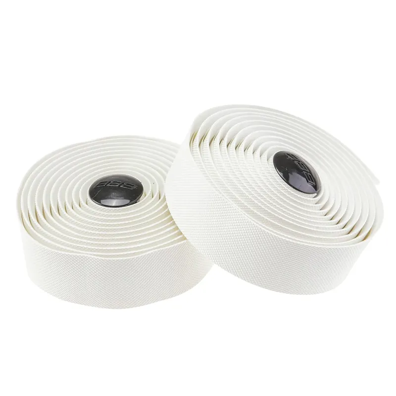 BBB FLEX RIBBON GEL Cinta de percha blanca