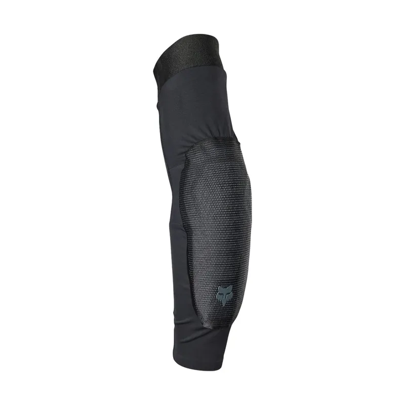 Coderas FOX LAUNCH ELITE Negro