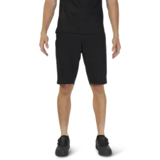 Culotte FOX RANGER WATER Negro