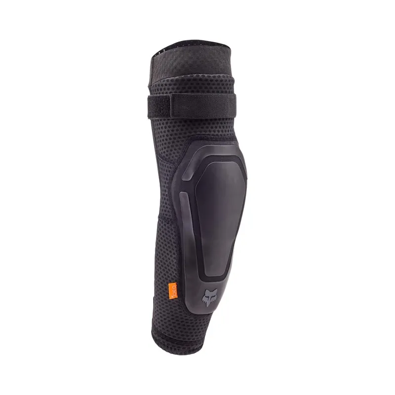 Coderas FOX LAUNCH PRO Negro