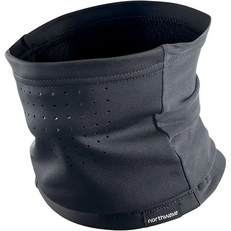 NORTHWAVE FRONT PROTECTION Neck Strap Negro