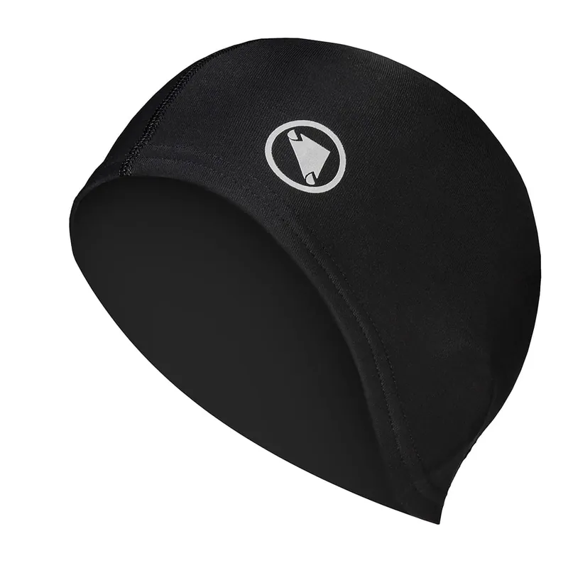 Gorro ENDURA FS260 PRO THERMO Negro
