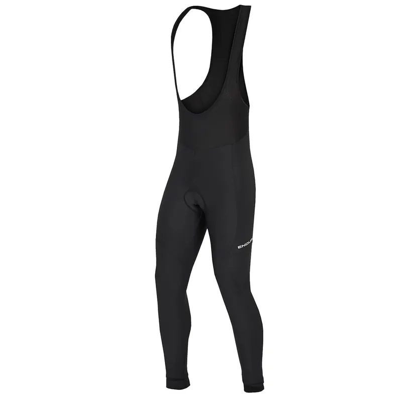 Culotte ENDURA XTRACT Negro