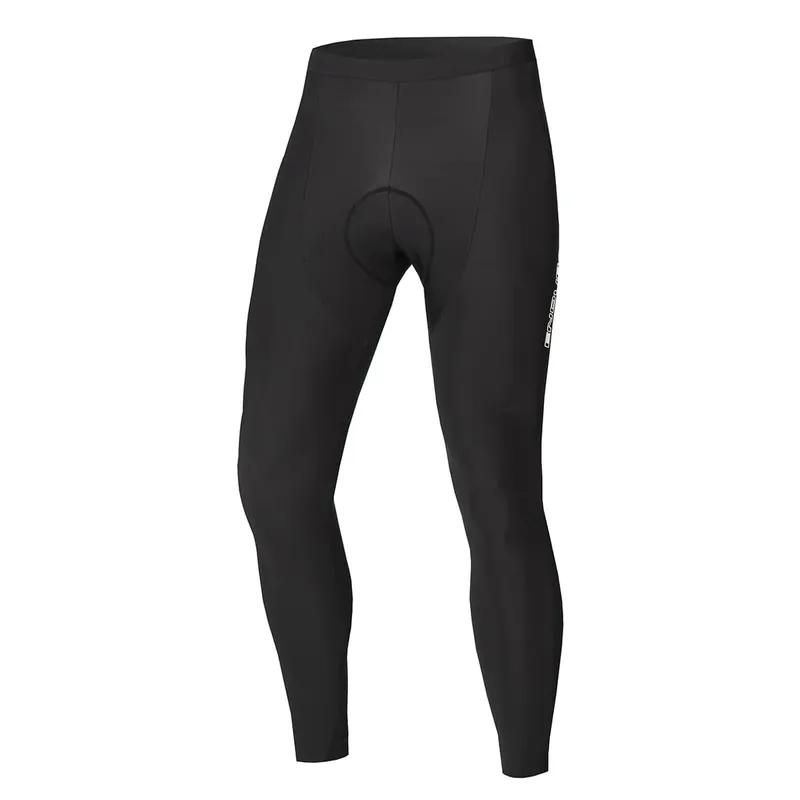 Culotte ENDURA FS260 PRO THERMO II Negro