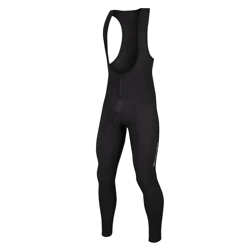 Culotte ENDURA FS260-PRO THERMO II Negro