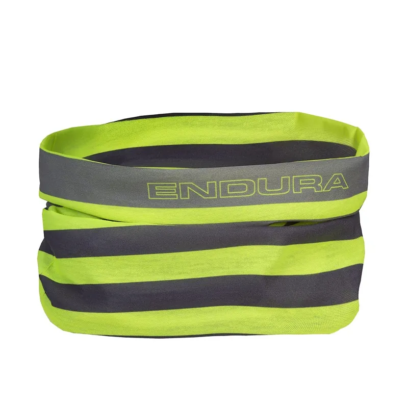 Collarín ENDURA Amarillo