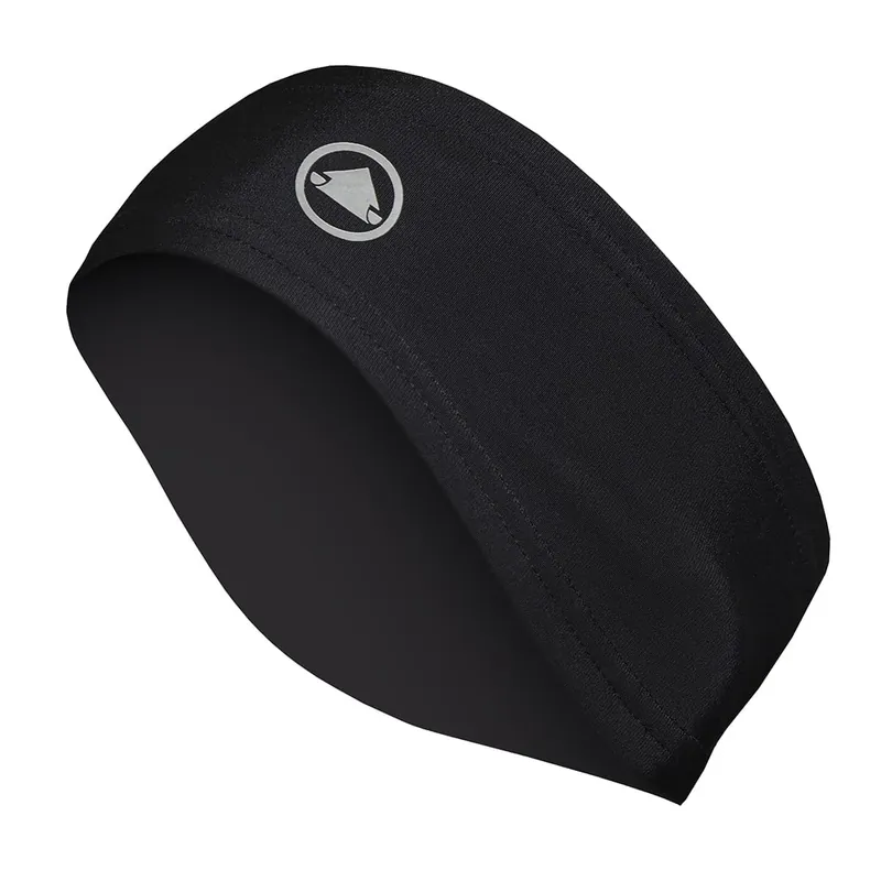 ENDURA FS260 PRO THERMO Diadema Negra