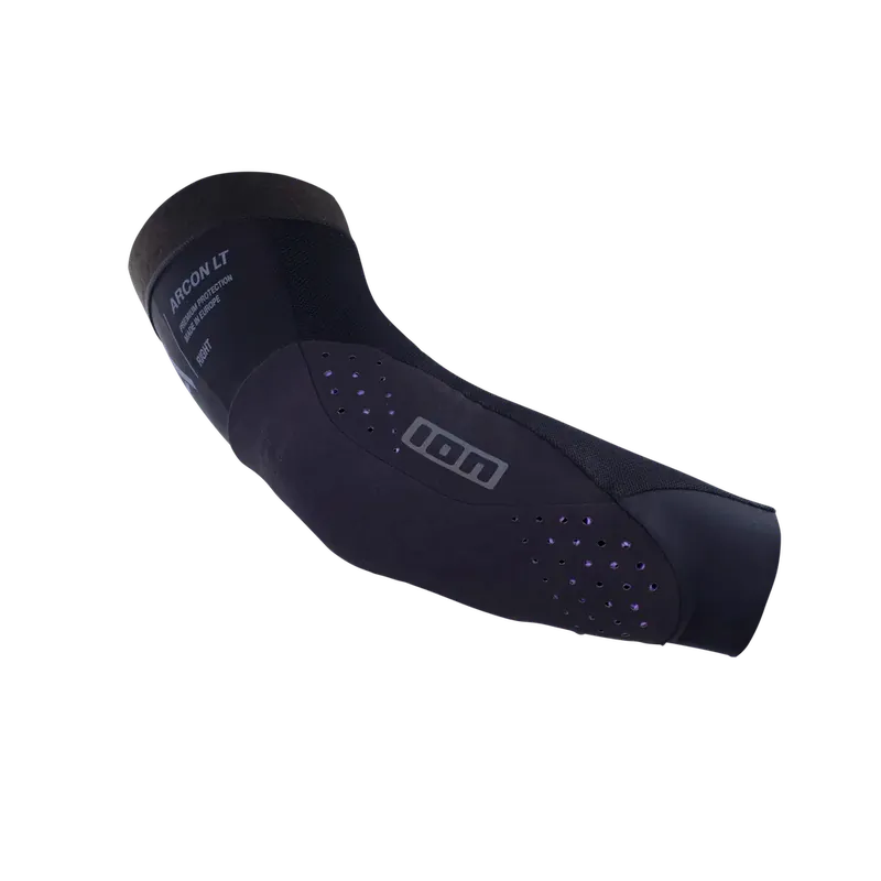 Coderas ION ARCON LT Negras